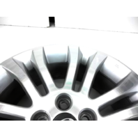 Alloy Wheel RIM 17x7 42611-08130 Toyota Sienna 2019 2018 2016 2015