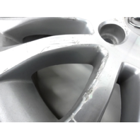 Alloy Wheel RIM 17x7 42611-08130 Toyota Sienna 2019 2018 2016 2015