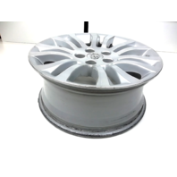 Alloy Wheel RIM 17x7 42611-08130 Toyota Sienna 2019 2018 2016 2015