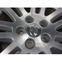 Alloy Wheel RIM 17x7 42611-08130 Toyota Sienna 2019 2018 2016 2015