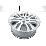 Alloy Wheel RIM 17x7 42611-08130 Toyota Sienna 2019 2018 2016 2015