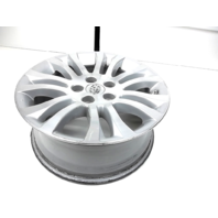 Alloy Wheel RIM 17x7 42611-08130 Toyota Sienna 2019 2018 2016 2015