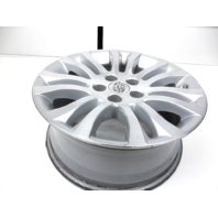 Alloy Wheel RIM 17x7 42611-08130 Toyota Sienna 2019 2018 2016 2015