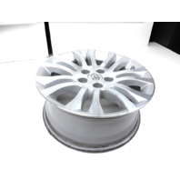 Alloy Wheel RIM 17x7 42611-08130 Toyota Sienna 2019 2018 2016 2015