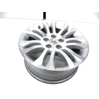 Alloy Wheel RIM 17x7 42611-08130 Toyota Sienna 2019 2018 2016 2015