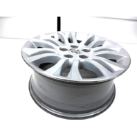 Alloy Wheel RIM 17x7 42611-08130 Toyota Sienna 2019 2018 2016 2015