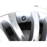 Alloy Wheel RIM 17x7 42611-08130 Toyota Sienna 2019 2018 2016 2015