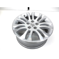Alloy Wheel RIM 17x7 42611-08130 Toyota Sienna 2019 2018 2016 2015
