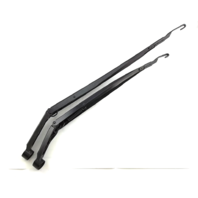 Windshield Wiper Arm Set 85221-08030 Toyota Sienna 2011-2020