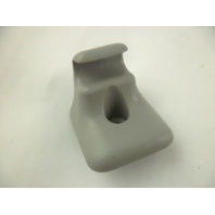 2015-2019 Toyota Sienna Visor Clip Holder 74348-08030