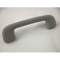 2013 -2019 Toyota Sienna Grip Grab Handle Sub Assy 74610-06061