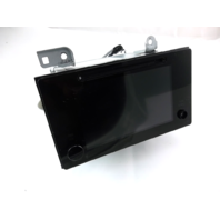 2015-2016 Toyota Sienna Radio Receiver CD Player 86140-08020