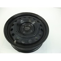 Wheel Steel 15x5.5JJ RIM 52910-1W150 Kia RIO 2017 2016 2015 2014 2013 2012