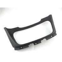 Speedometer Cluster Bezel 55411-08060 Toyota Sienna 2020 2019 2018 2016 2015
