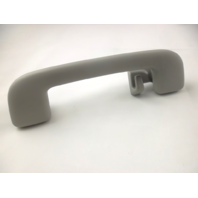 2013-2019 Toyota Sienna Grip Grab Handle Sub Assy Right 74610-06061