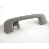 2013-2019  Toyota Sienna Grip Grab Handle Sub Assy Driver 74610-06061