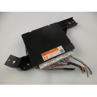 Climate Control Module 88650-08200 Toyota Sienna 2016 2015