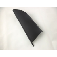 2015-2020 Toyota Sienna Left Front Door Lower Garnish 67492-08020