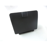 2015-2020 Toyota Sienna Coin Tray 55441-08030