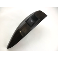 2015-2020 Toyota Sienna Rear Window Switch Passenger 84810-0E040