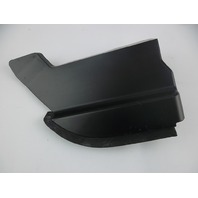Quarter Window Cover Passenger 68373-08020 Toyota Sienna 2019 2018 2016 2015 2014 2013