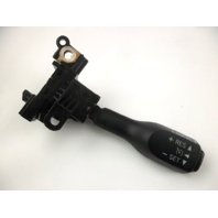 2015-2017 Toyota Sienna Cruise Control Switch 84632-0E030  2016