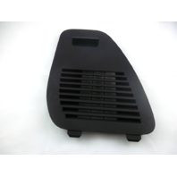 Quarter Trim Jack Cover 64766-0R030-C0 Toyota RAV4 Gasoline 2013-2018
