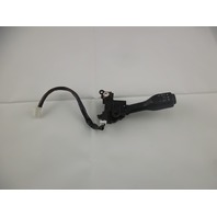 Cruise Control Switch 84632-0E020 Toyota RAV4 Gasoline 2014 2013