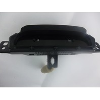2012-2017 Toyota Camry Dash Clock Display 83910-06230