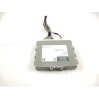 Smart Key Computer Module 89990-08010 Toyota Sienna 2019 2018 2016 2015 2014 2013
