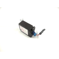 Smart Door Control Receiver Module 89740-08010 Toyota Sienna 2019 2018 2016 2015 2014 2013