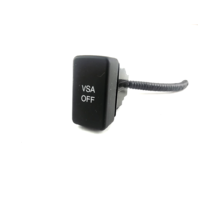 VSA Switch 35300-SZA-A01ZA Honda Pilot 2015 2014 2013 2012 2011 2010 2009