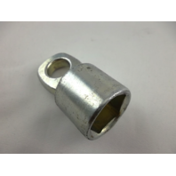 Spare Wheel Carrier Bolt 51942-28010 Toyota Sienna Highlander