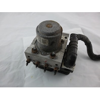 ABS Pump Modulator 57110-T2F-A07 Honda Accord 2.4L 4-cyl LX Sdn CVT AT 2013