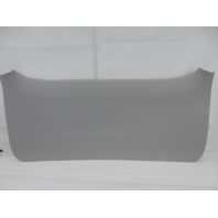 2011-2017 Toyota Sienna Back Door Liftgate Trim Panel 67750-08020
