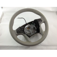 Steering Wheel 45100-08220 Toyota Sienna 2014 2013 2012