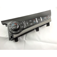 2011-2014 Toyota Sienna Climate Temperature Control 55900-08150