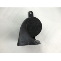 Horn High Pitched 86510-0C060 Toyota Sienna 2011-2020