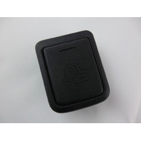 2012-2014 Toyota Camry Child Restraint Anchor Cover 73717-50020