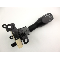 Cruise Control Switch 84632-08021 84632-08020 Toyota Lexus