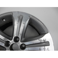 Alloy Wheel RIM 19inch 42611-0E150 Toyota Highlander 2013 2012 2011 2010 2009