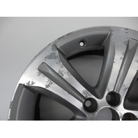 Alloy Wheel RIM 19inch 42611-0E150 Toyota Highlander 2013 2012 2011 2010 2009