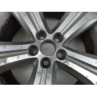 Alloy Wheel RIM 19inch 42611-0E150 Toyota Highlander 2013 2012 2011 2010 2009