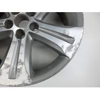 Alloy Wheel RIM 19inch 42611-0E150 Toyota Highlander 2013 2012 2011 2010 2009