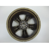Alloy Wheel RIM 19inch 42611-0E150 Toyota Highlander 2013 2012 2011 2010 2009