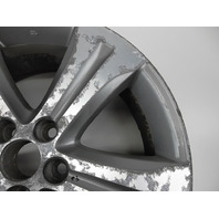 Alloy Wheel RIM 19inch 42611-0E150 Toyota Highlander 2013 2012 2011 2010 2009