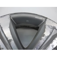 Alloy Wheel RIM 19inch 42611-0E150 Toyota Highlander 2013 2012 2011 2010 2009