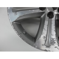 Alloy Wheel RIM 19inch 42611-0E150 Toyota Highlander 2013 2012 2011 2010 2009