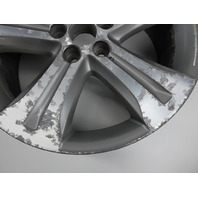 Alloy Wheel RIM 19inch 42611-0E150 Toyota Highlander 2013 2012 2011 2010 2009
