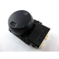 Front Seat Lumbar Switch 84920-08010 Toyota Camry Sienna Rav4 Corolla Highlander Tundra Avalon